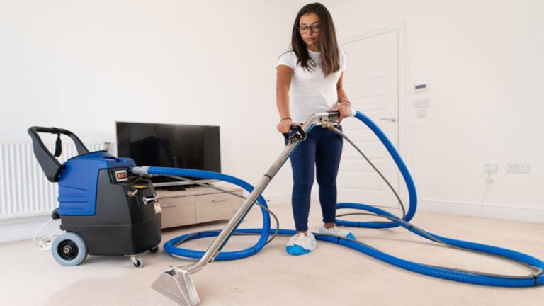 The One Tip to Know When Hiring Professional Carpet Cleaning Services