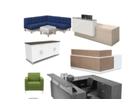 used office furniture ocala fl