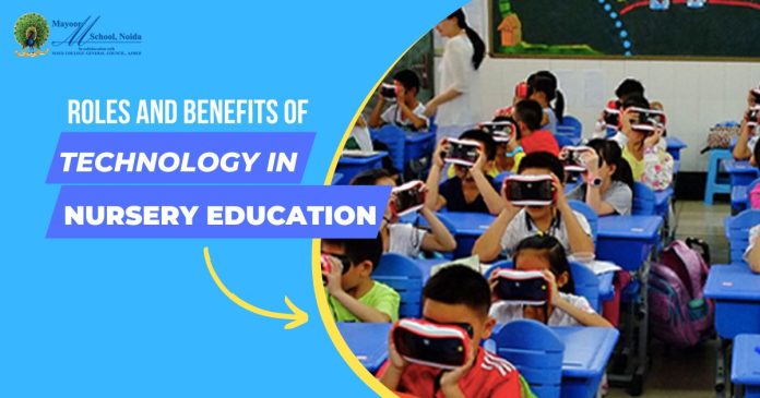 top primary schools in noida