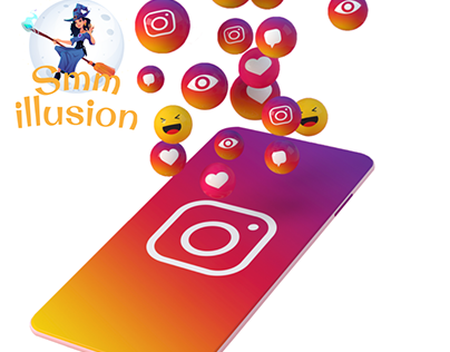 Features Of The Best And Cheap SMM Panels