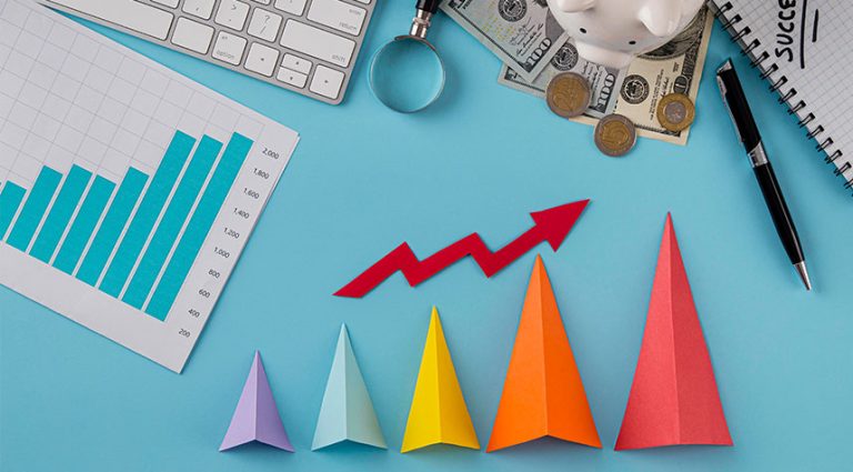 Finding The Perfect Way to High Closer-Like a Roller Coaster Ride