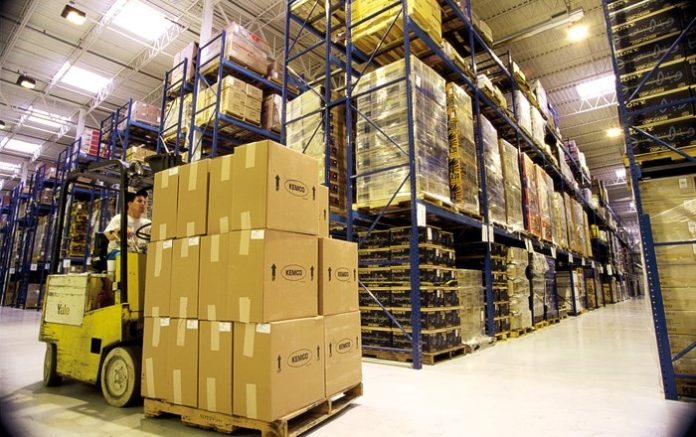 Surprising Benefits of Fulfilment Services For eCommerce Businesses