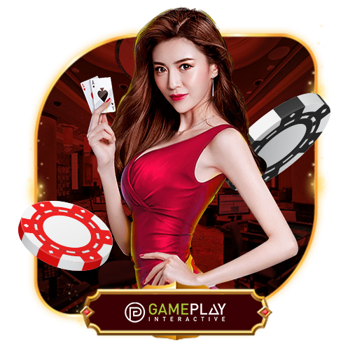 Sg Online Betting