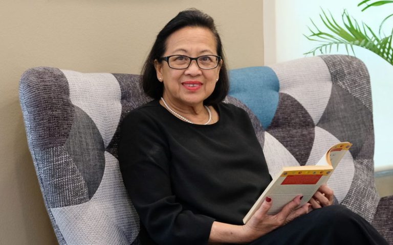 Pioneering early childhood education in Malaysia – The Montessori method