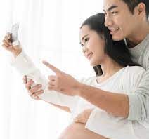 TCM For Pregnancy Singapore