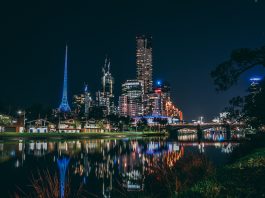 The 10 Best Things to Do in Melbourne