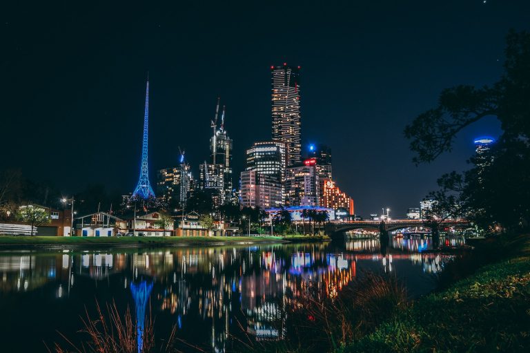 The 10 Best Things to Do in Melbourne