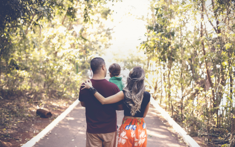 <a>The Many Benefits of Quiet Time For Children</a>