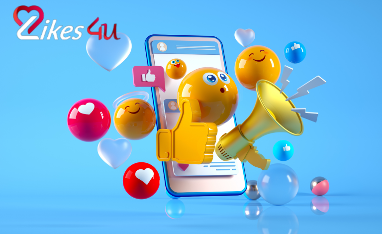 Best Skills Tests for Hiring Logistics and Trucking Positions