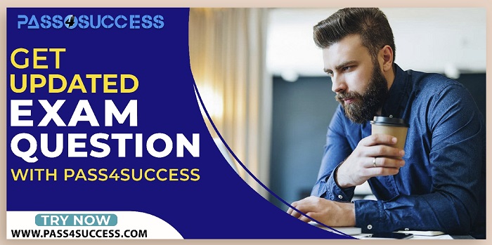 Microsoft PL-300 Questions – Reduce Your Chance of Failure (2022)