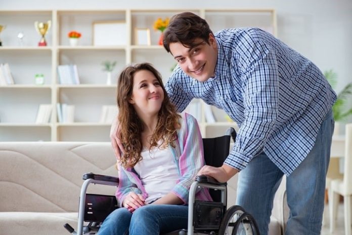 What Is NDIS Plan Management & How Can It Help You