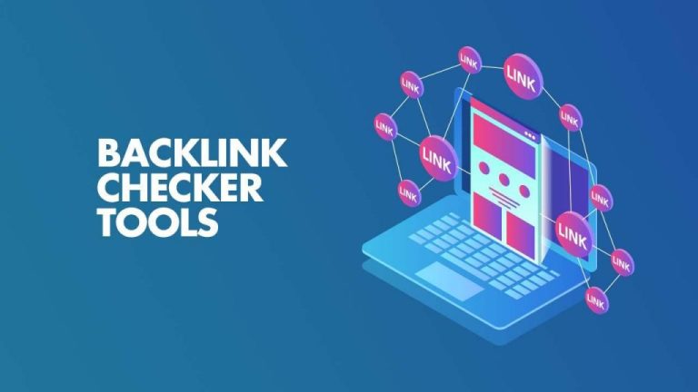 WordPress vs Blogger – Which is Best for You? Backlinks tools for it.