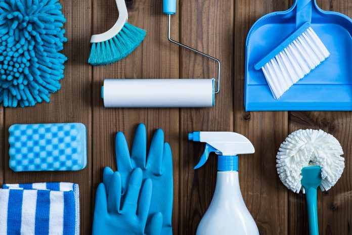 A Guide to Getting the Most out of Your Cleaning Service
