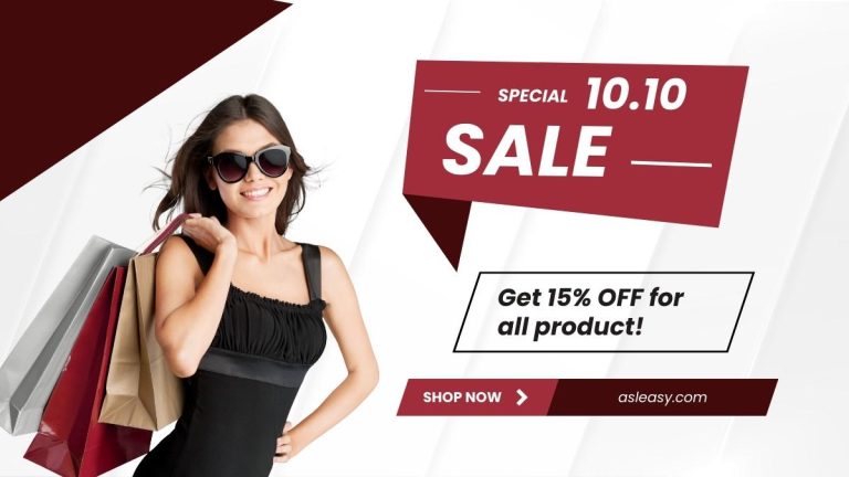 Shopiroller – The Shopping Cart for the Modern Mom!