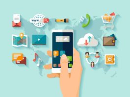 7 Reasons Why Digital Marketing is Important for Your Business