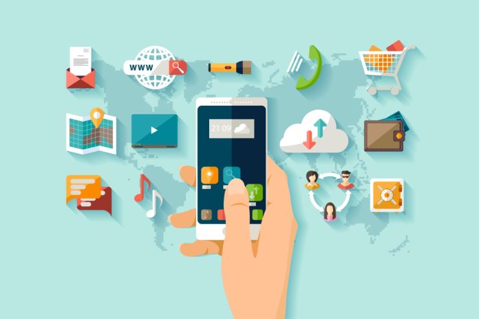 7 Reasons Why Digital Marketing is Important for Your Business