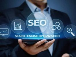 right SEO Company