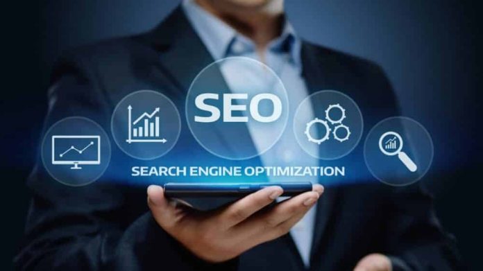 right SEO Company