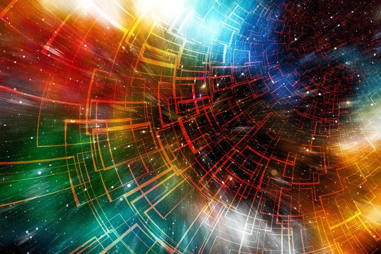 Know What is cryptocurrency mining?