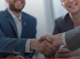 Secretarial Services in Singapore