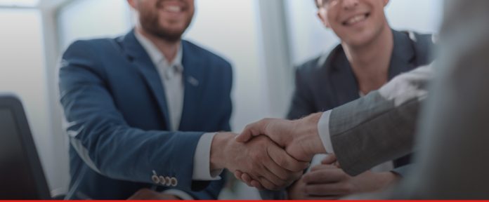 Secretarial Services in Singapore