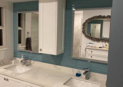 Make Your Premises Presentable With Blog Post Building Cleaning