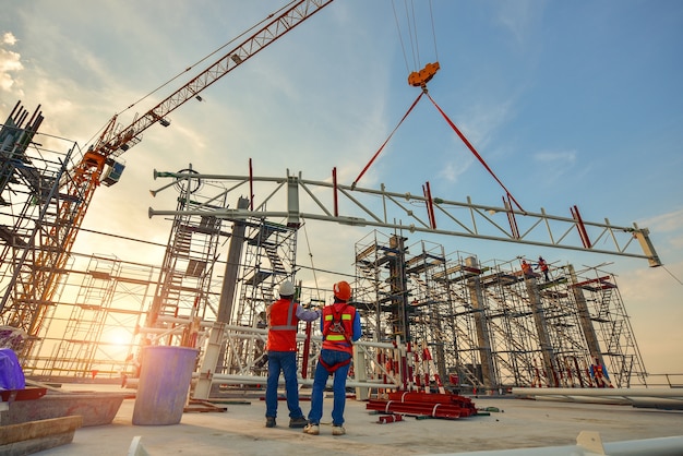 Estimation Company: 7 Helpful Tips On Estimating Your Projects