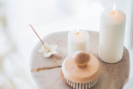 A Guide To Candle Moulds