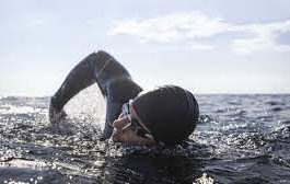 lifeguard recertification,