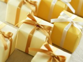 Budget-Friendly Gift Ideas To Surprise Your Near And Dear Ones