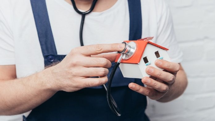 home inspections brantford on