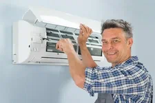 ac repairing in dubai