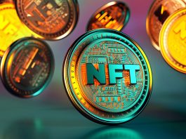 The Evolving Concept of NFT Marketplace Growth On Web3