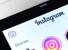 buy instagram followers uk