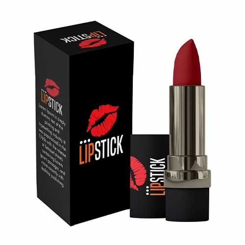 Tips for perfect custom Lipstick Boxes.