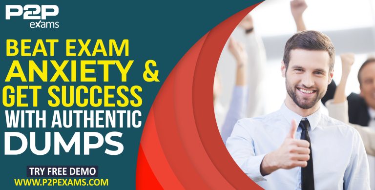 Latest Google Professional Cloud Developer PDF Questions