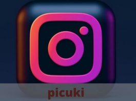 picuki.com