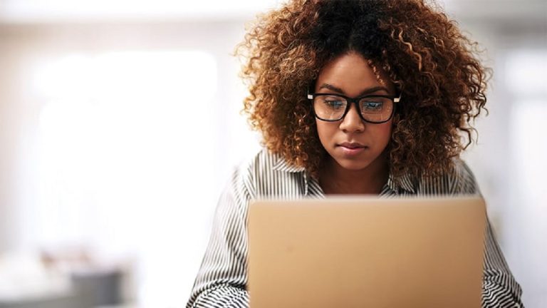 How To Resolve QuickBooks Errors?