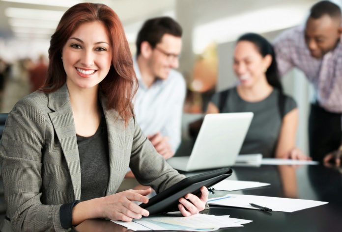 Recruitment Agency in Karachi