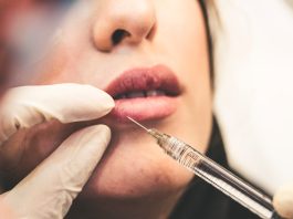 are botox injections safe?