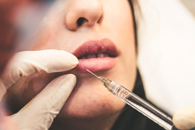 Are Botox Injections Safe?