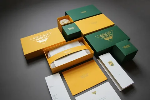 customboxespackaging