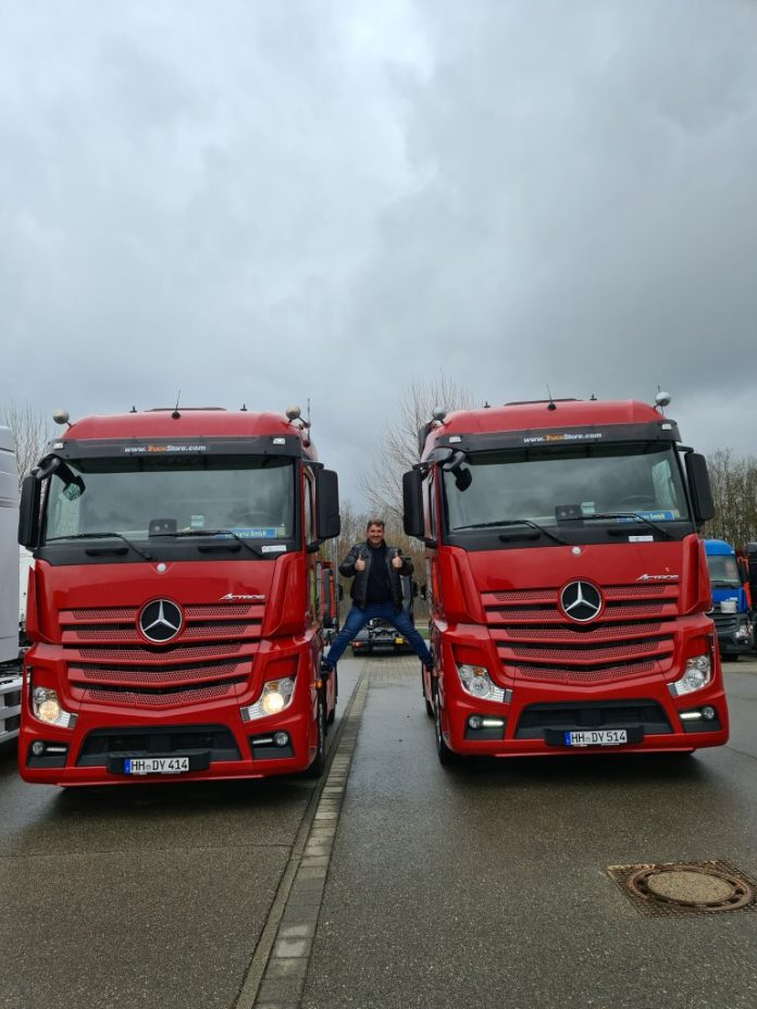 personalleasing dienstleister hamburg