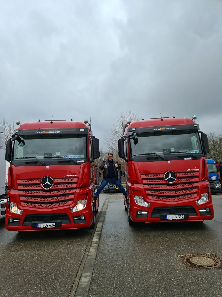 personalleasing dienstleister hamburg