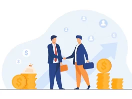 loans with itin texas