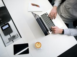 Business Analysis Consulting