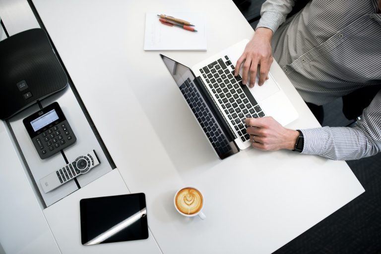 Key Habits An Effective Business Analysis Consulting Firm Possesses