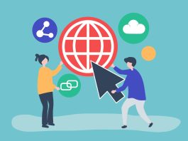 Hybrid cloud security