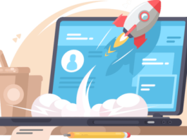 website designing Delhi