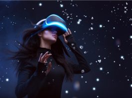 metaverse earn money